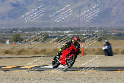 media/Feb-23-2025-2WTD (Sun) [[9604a77d5d]]/3-B Group/Session 2 (Turn 11)/